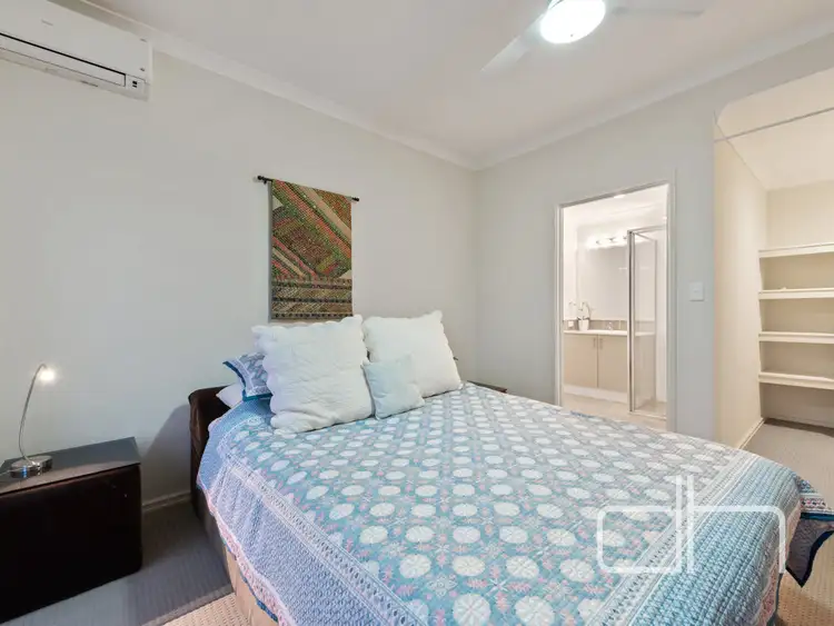 Fourth view of Homely house listing, 14 Macdonagh Avenue, Darch WA 6065