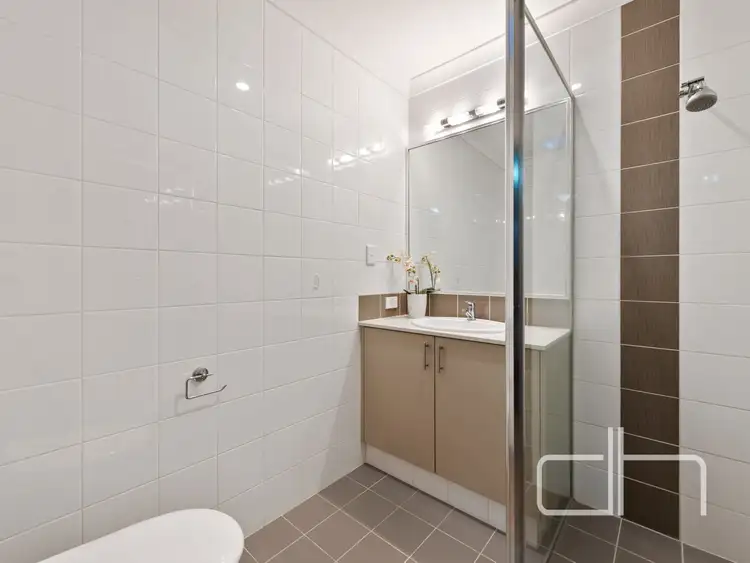 Fifth view of Homely house listing, 14 Macdonagh Avenue, Darch WA 6065