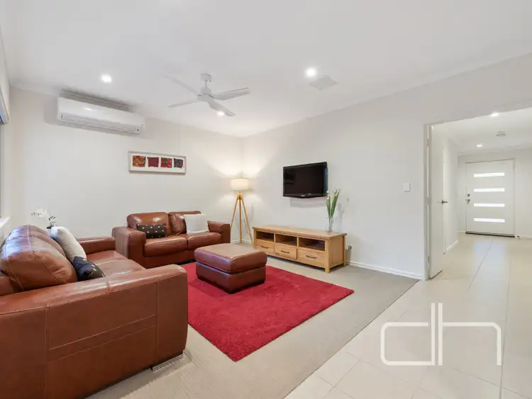 Sixth view of Homely house listing, 14 Macdonagh Avenue, Darch WA 6065