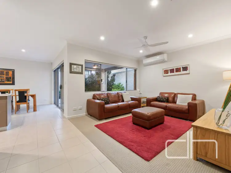 Seventh view of Homely house listing, 14 Macdonagh Avenue, Darch WA 6065