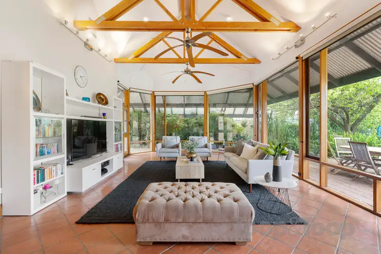 Fourth view of Homely house listing, 45 Third Avenue, St Peters SA 5069