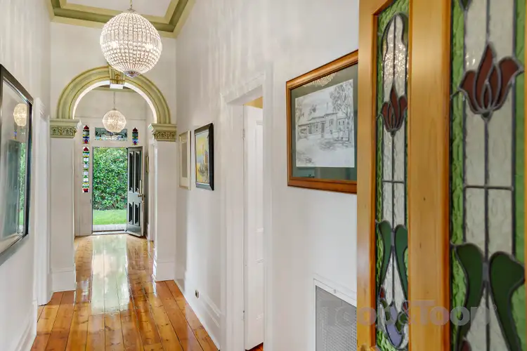 Fifth view of Homely house listing, 45 Third Avenue, St Peters SA 5069