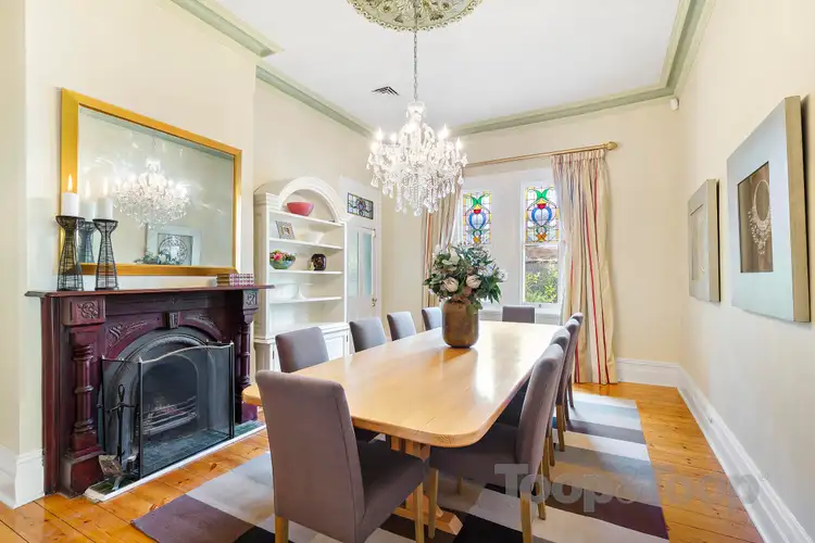 Sixth view of Homely house listing, 45 Third Avenue, St Peters SA 5069