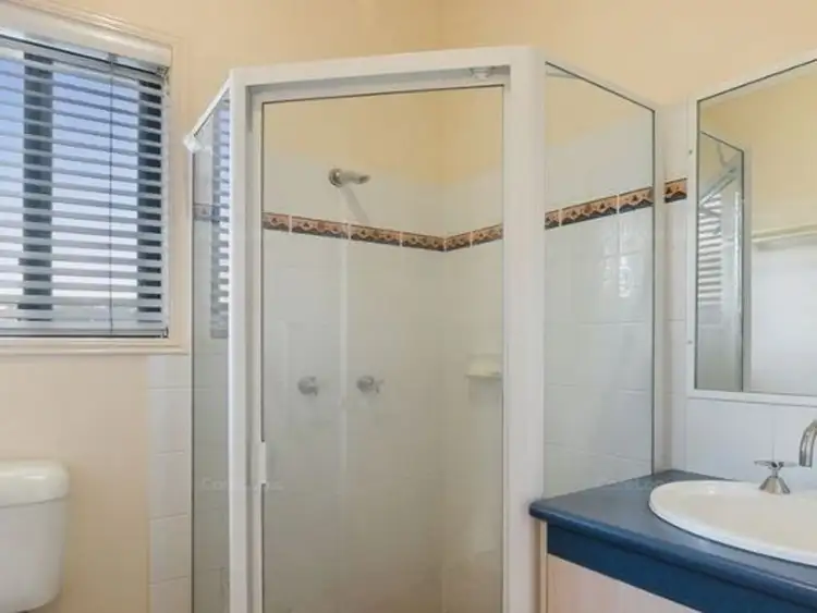 Sixth view of Homely townhouse listing, 5/232 Arrabri Avenue, Mount Ommaney QLD 4074