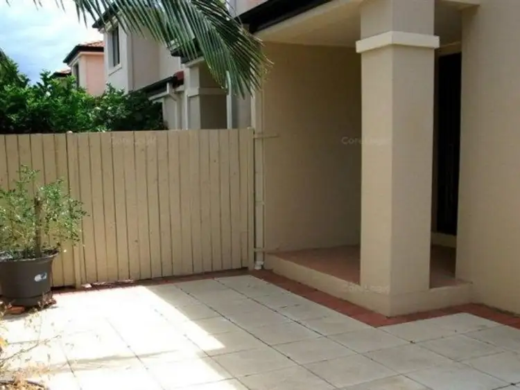 Seventh view of Homely townhouse listing, 5/232 Arrabri Avenue, Mount Ommaney QLD 4074