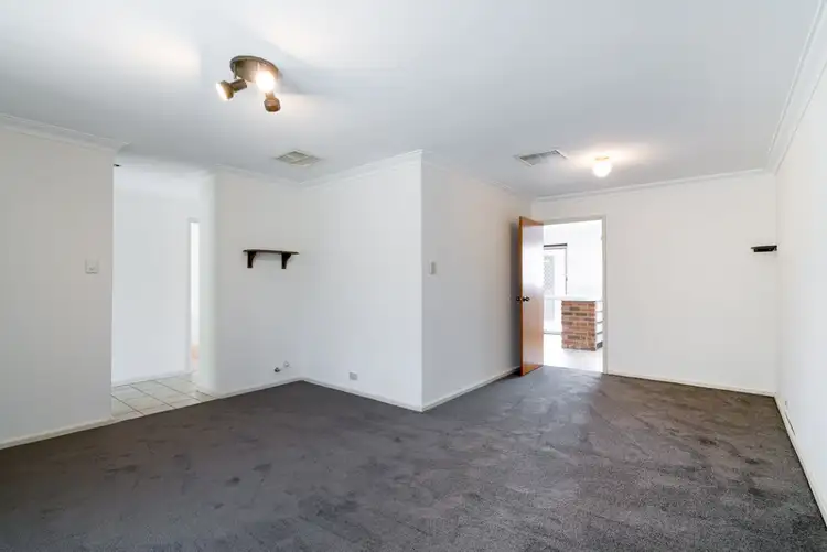 Third view of Homely house listing, 16 Hannan Place, Huntingdale WA 6110