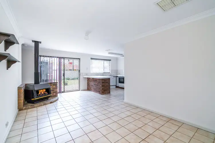 Fourth view of Homely house listing, 16 Hannan Place, Huntingdale WA 6110