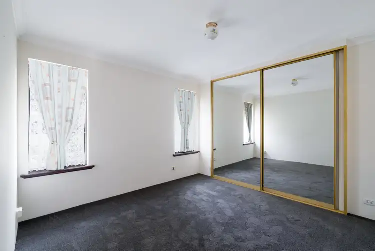 Sixth view of Homely house listing, 16 Hannan Place, Huntingdale WA 6110