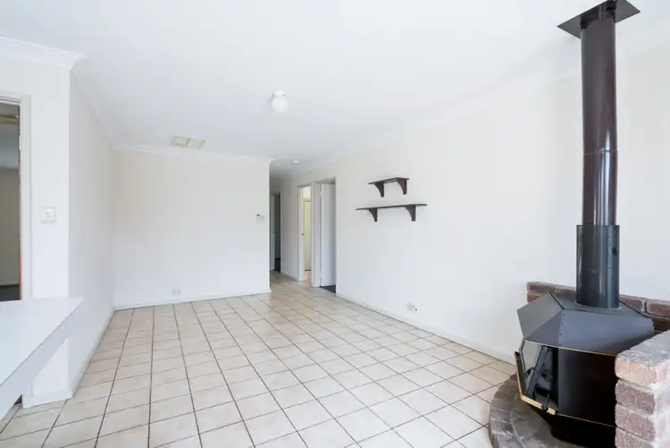 Seventh view of Homely house listing, 16 Hannan Place, Huntingdale WA 6110