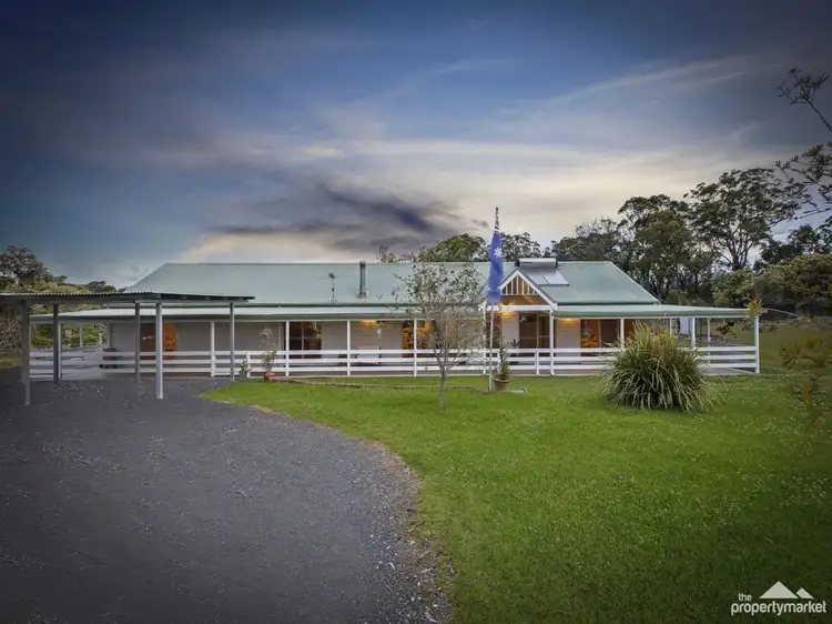 73 Forest Road, Wyee NSW 2259