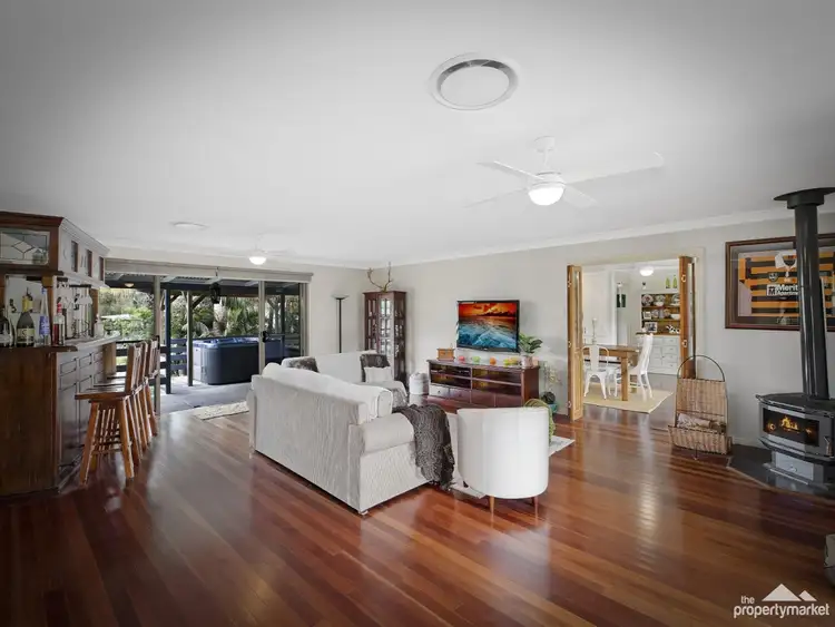 Sixth view of Homely rural property listing, 73 Forest Road, Wyee NSW 2259