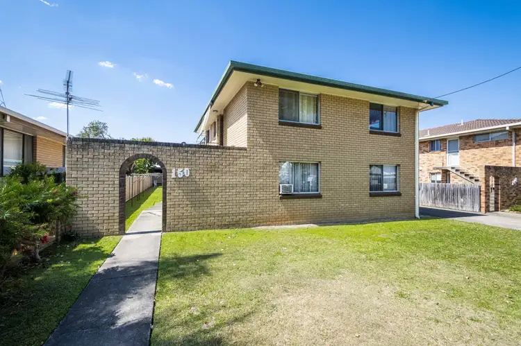 2/150 Oliver Street, Grafton NSW 2460
