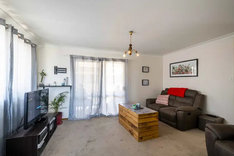 Third view of Homely unit listing, 2/150 Oliver Street, Grafton NSW 2460