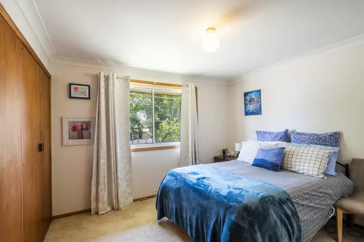 Fifth view of Homely unit listing, 2/150 Oliver Street, Grafton NSW 2460