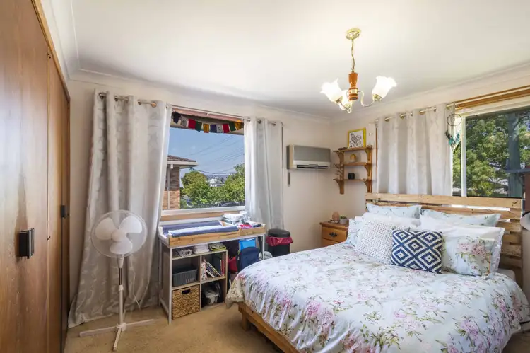 Sixth view of Homely unit listing, 2/150 Oliver Street, Grafton NSW 2460