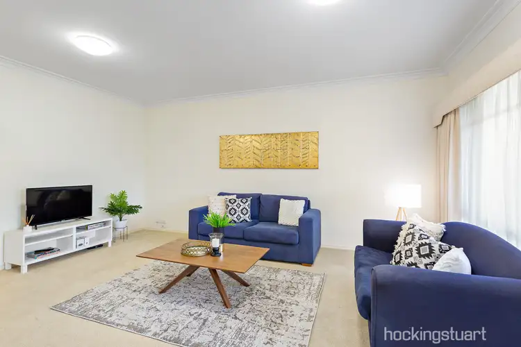 Third view of Homely unit listing, 3/4 Florence Road, Surrey Hills VIC 3127
