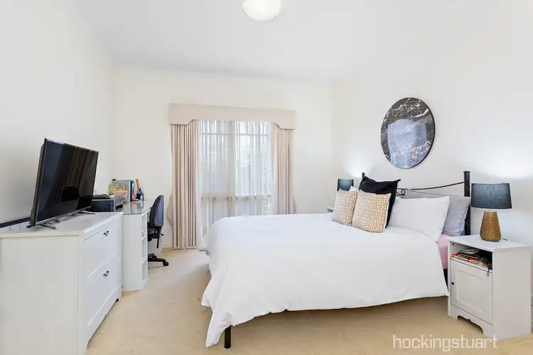 Sixth view of Homely unit listing, 3/4 Florence Road, Surrey Hills VIC 3127