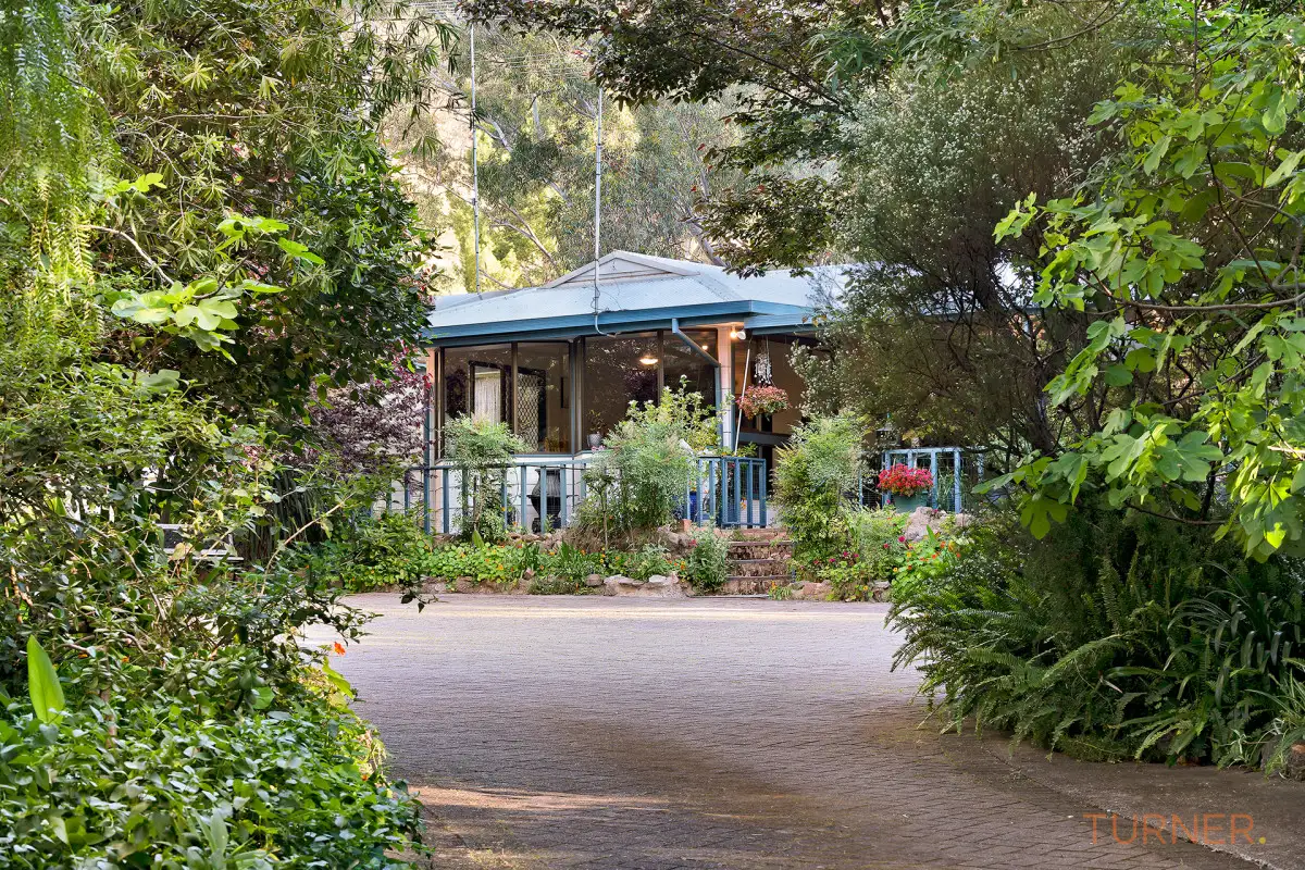 Main view of Homely house listing, 31 - 33 Clement Road, Athelstone SA 5076