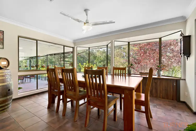 Sixth view of Homely house listing, 31 - 33 Clement Road, Athelstone SA 5076