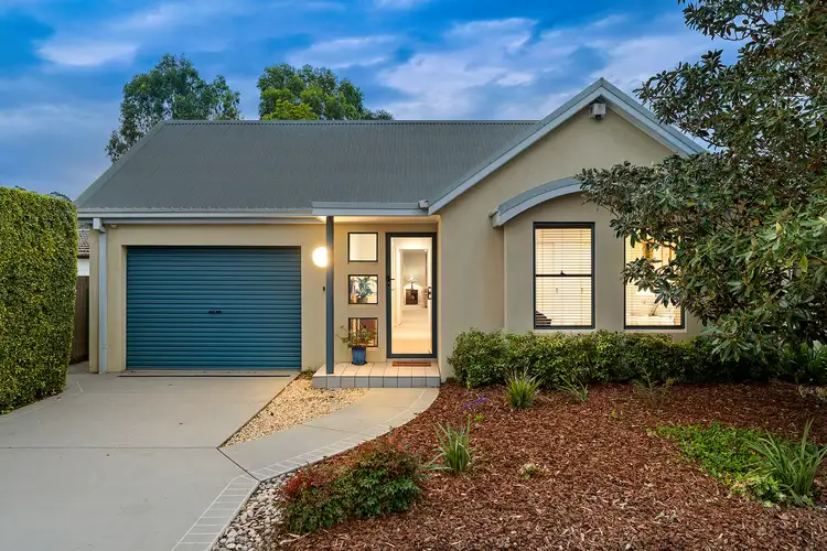 38 Freyberg Street, New Lambton NSW 2305