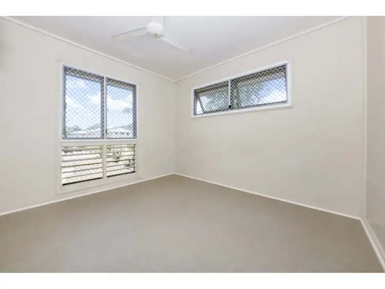 Sixth view of Homely house listing, 18 Ridley Road, Kirwan QLD 4817