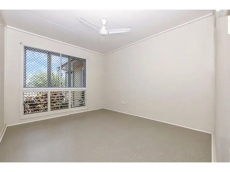 Seventh view of Homely house listing, 18 Ridley Road, Kirwan QLD 4817