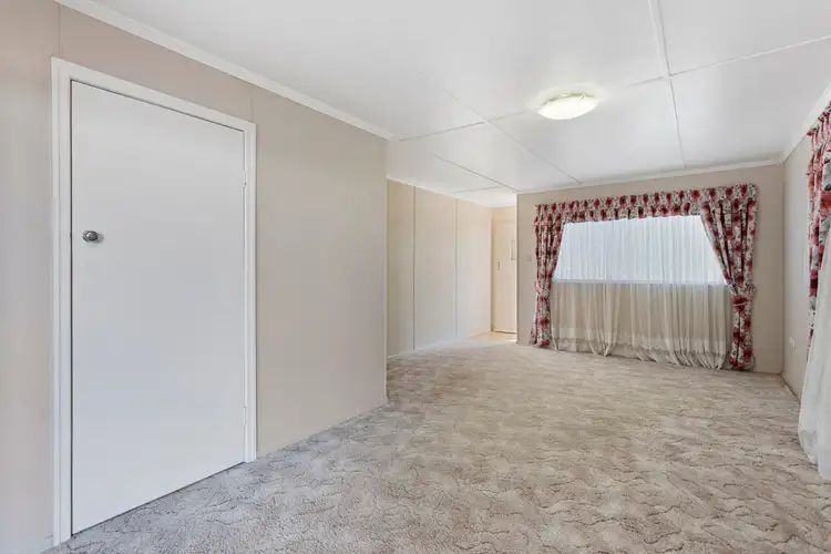 Third view of Homely house listing, 4 Bulimba Street, South Toowoomba QLD 4350