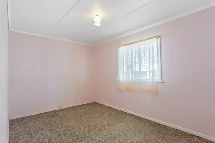 Sixth view of Homely house listing, 4 Bulimba Street, South Toowoomba QLD 4350