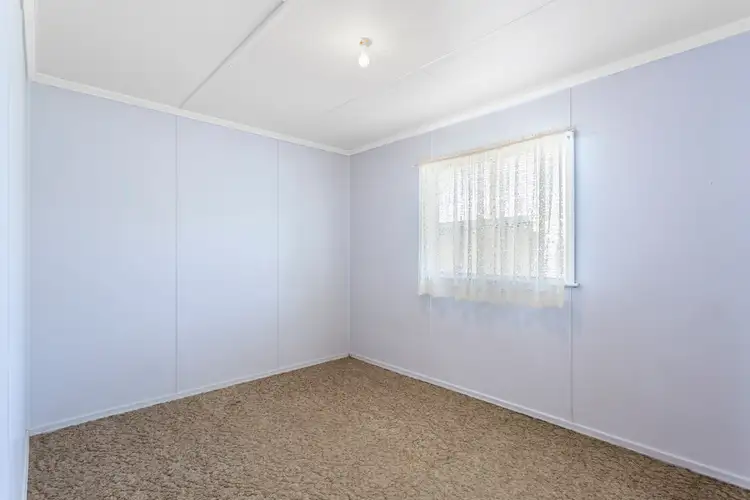 Seventh view of Homely house listing, 4 Bulimba Street, South Toowoomba QLD 4350