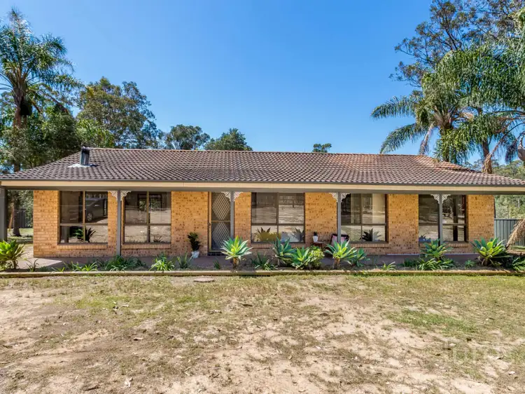 65 Abernethy Street