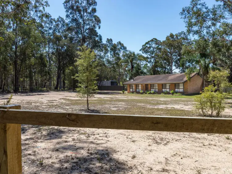 Second view of Homely house listing, 65 Abernethy Street, Kitchener NSW 2325