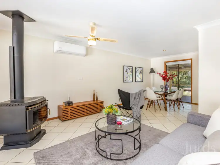 Third view of Homely house listing, 65 Abernethy Street, Kitchener NSW 2325