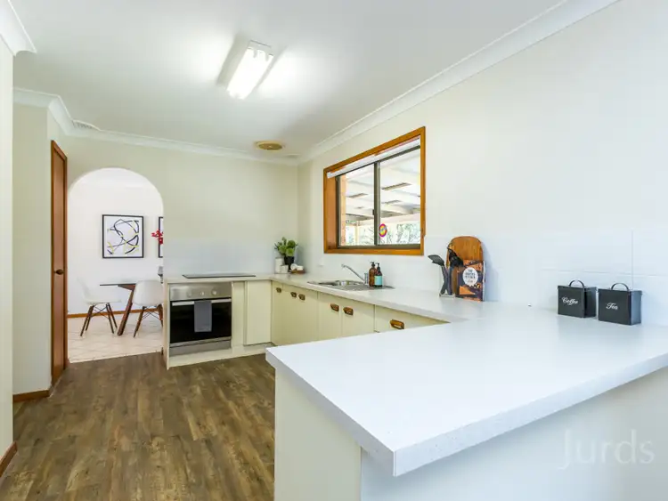 Fourth view of Homely house listing, 65 Abernethy Street, Kitchener NSW 2325