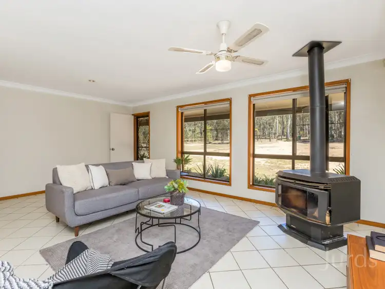 Sixth view of Homely house listing, 65 Abernethy Street, Kitchener NSW 2325