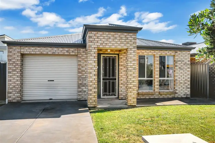 49a Cliff Avenue
