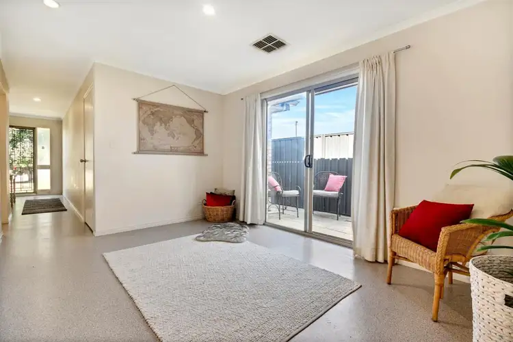 Second view of Homely house listing, 49a Cliff Avenue, Port Noarlunga South SA 5167