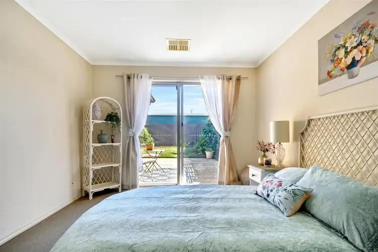 Fifth view of Homely house listing, 49a Cliff Avenue, Port Noarlunga South SA 5167