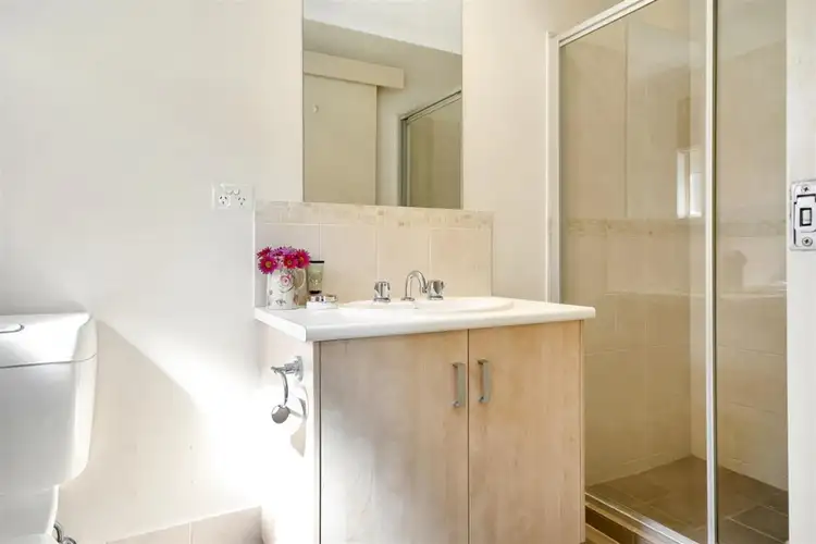Sixth view of Homely house listing, 49a Cliff Avenue, Port Noarlunga South SA 5167