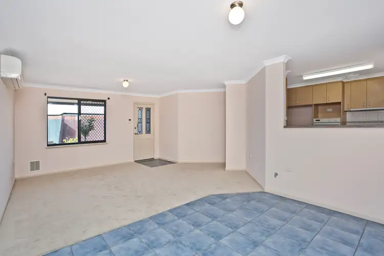 Third view of Homely villa listing, 4/11 Crocker Way, Innaloo WA 6018