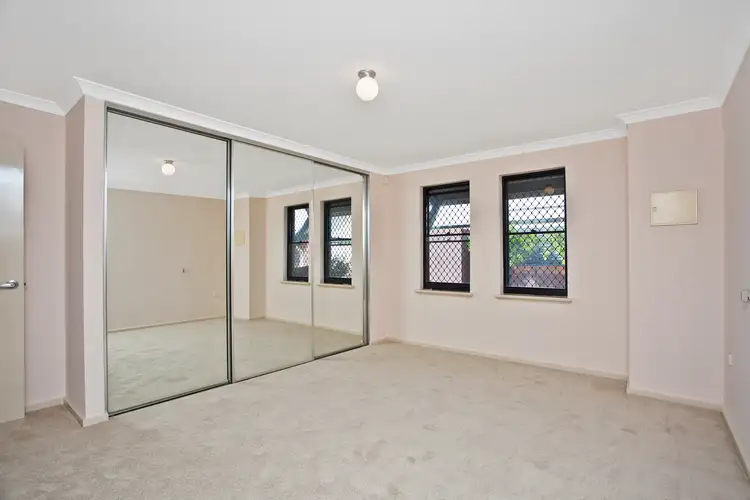 Sixth view of Homely villa listing, 4/11 Crocker Way, Innaloo WA 6018