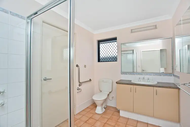 Seventh view of Homely villa listing, 4/11 Crocker Way, Innaloo WA 6018