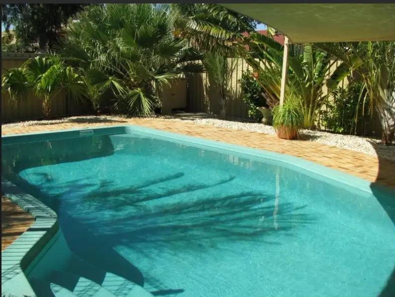 Main view of Homely house listing, 18 Murex Way, South Hedland WA 6722