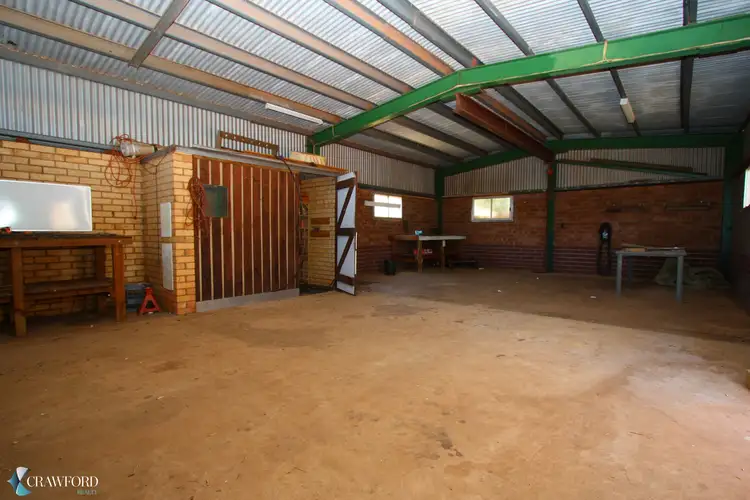 Third view of Homely house listing, 18 Murex Way, South Hedland WA 6722