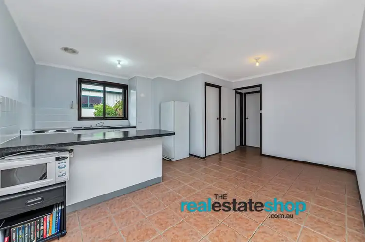 Seventh view of Homely house listing, 52 Stieglitz Circuit, Kambah ACT 2902