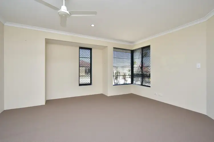 Sixth view of Homely house listing, 4 Kartner Road, Tapping WA 6065