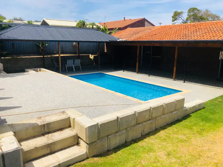 Main view of Homely house listing, 26 Santa Way, Wanneroo WA 6065