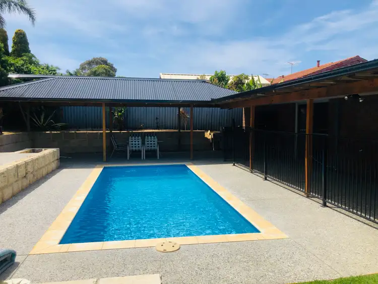 Fourth view of Homely house listing, 26 Santa Way, Wanneroo WA 6065