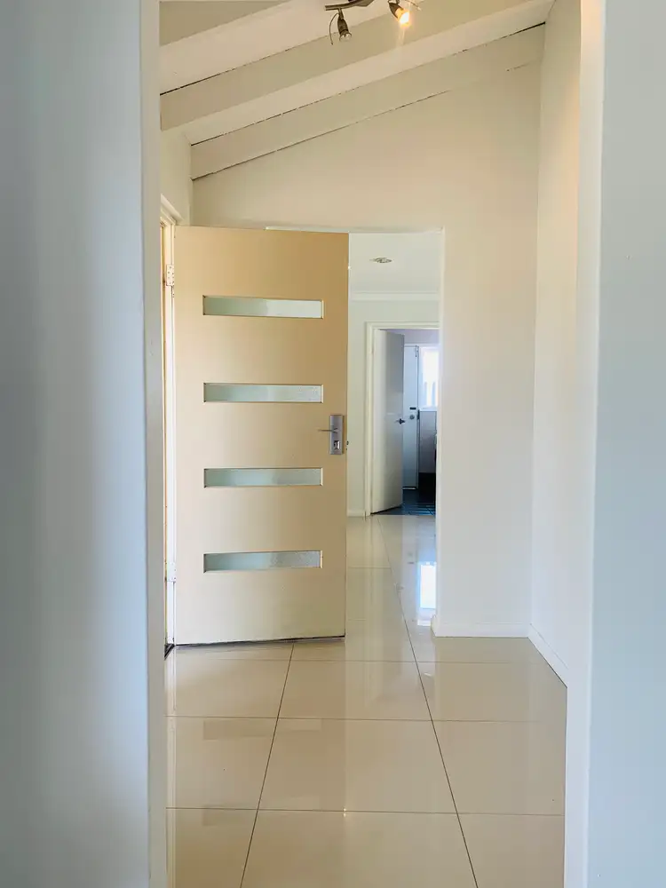 Sixth view of Homely house listing, 26 Santa Way, Wanneroo WA 6065