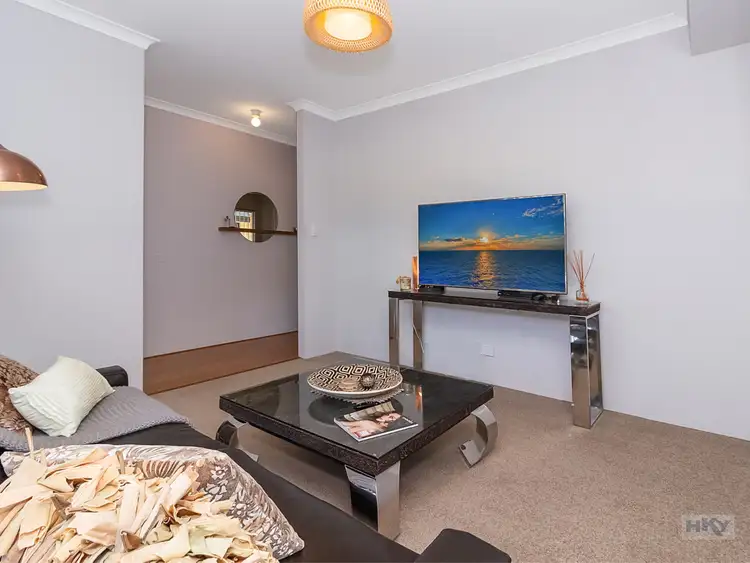 Fifth view of Homely house listing, 11 Pinot Loop, Pearsall WA 6065