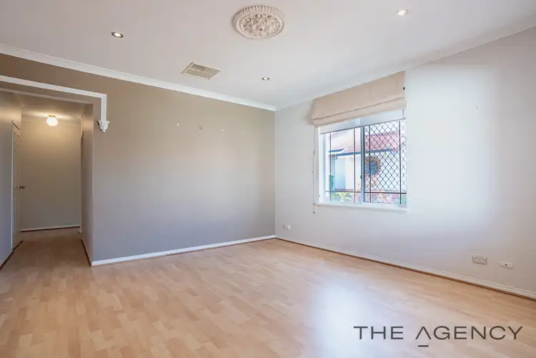 Third view of Homely house listing, 3/9 Wynyard Street, Yokine WA 6060